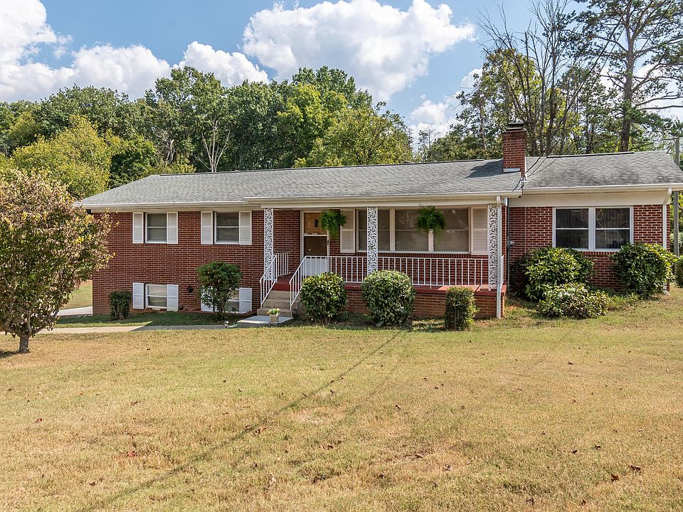 1st image of 1040 Lancewood Dr