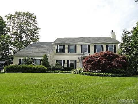 1st image of 17 Dumplin Hill Ln