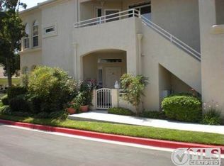 25670 Hemingway Ave UNIT A, Stevenson Ranch, CA 91381