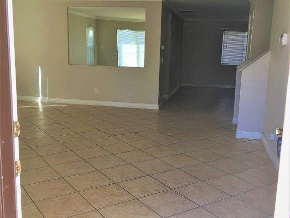 2nd image of 13730 Colorado Ln