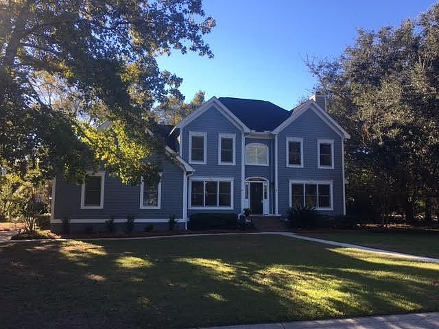 2nd image of 540 Rice Hope Dr