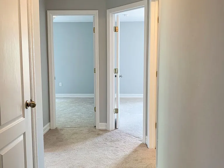 6927 Cupseed Ln — Photo 11