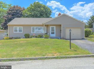614 Wise Ave, Red Lion, PA 17356
