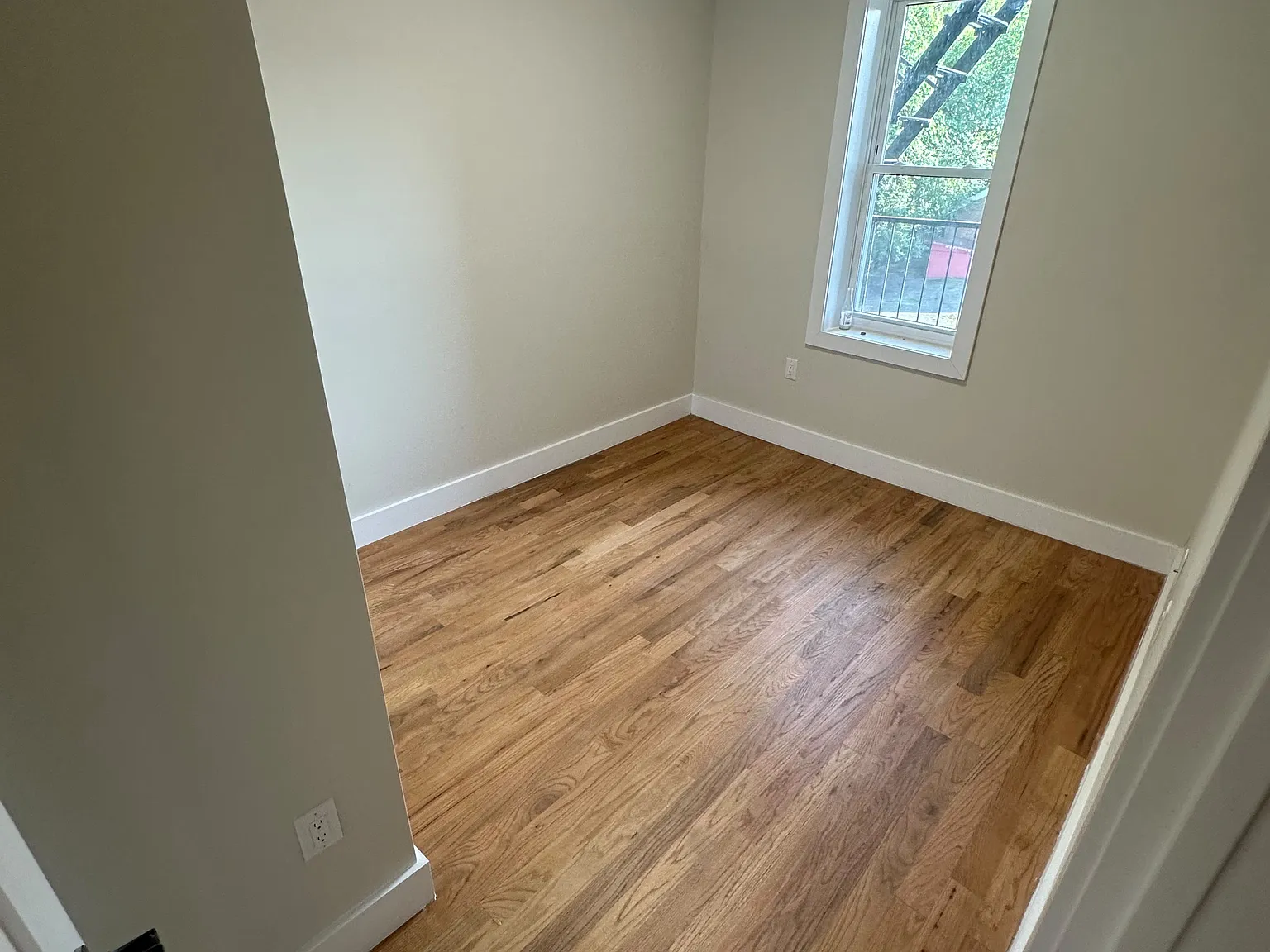 2 bed, $2,200 — Photo 2