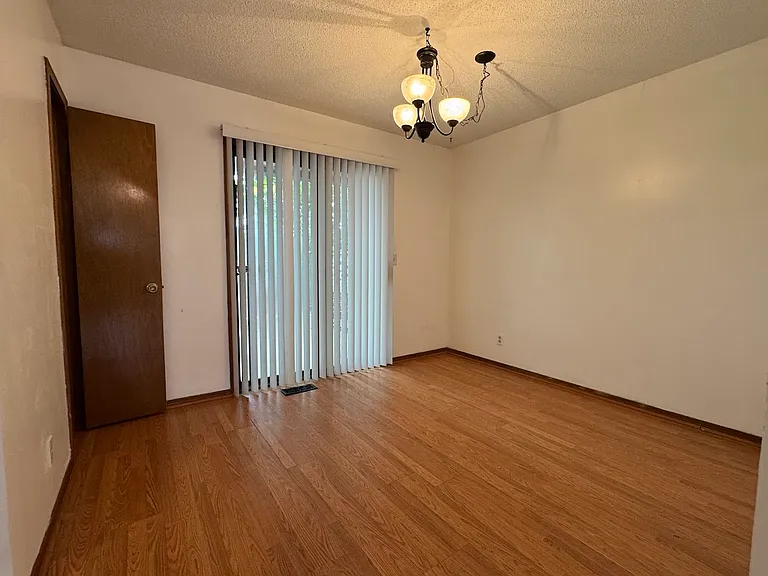 1620 S Longford Ln #104 — Photo 8