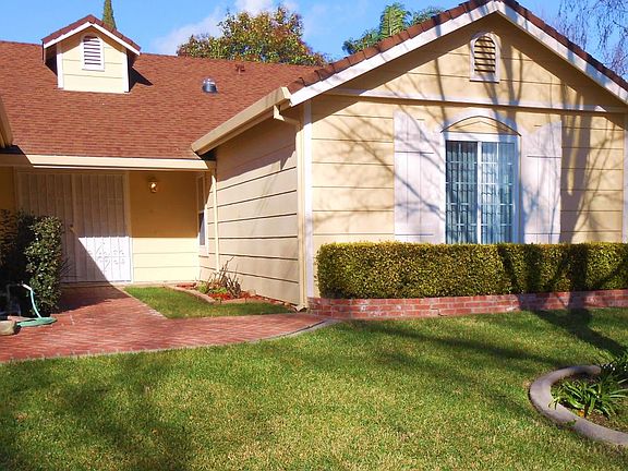 2nd image of 22 Cedro Cir