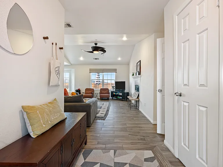 64184 Sun Mesa Rd — Photo 8
