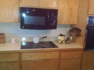 1234 W Wabash St, Tucson, AZ 85705