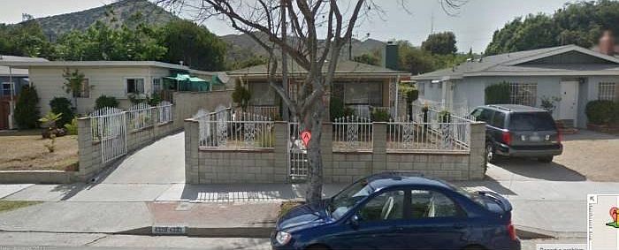 2nd image of 4330 Brunswick Ave
