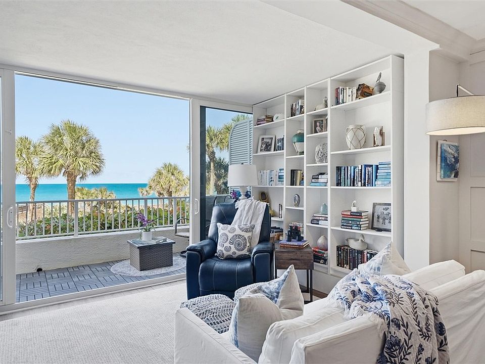 8866 N Sea Oaks Way APT 202, Vero Beach, FL 32963 | Zillow