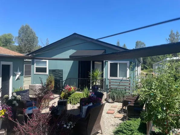 3304 Shasta Dam Boulevard #180, Shasta Lake, CA 96019