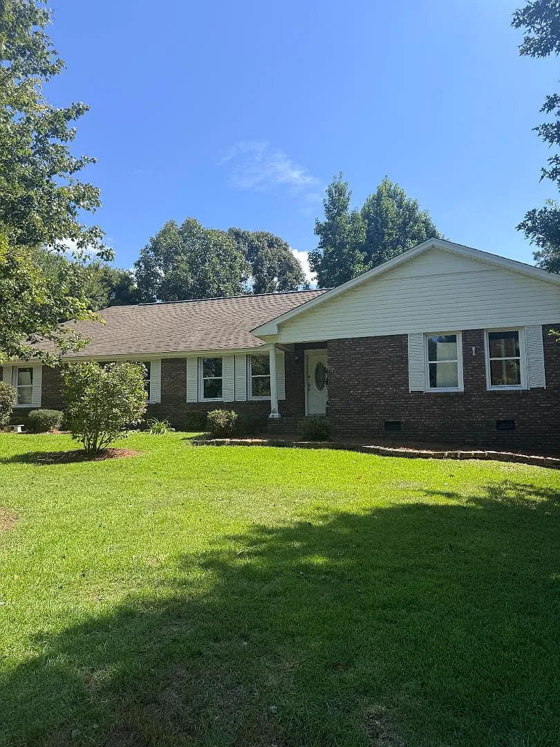 8455 Charlie Shirley Rd — Photo 1