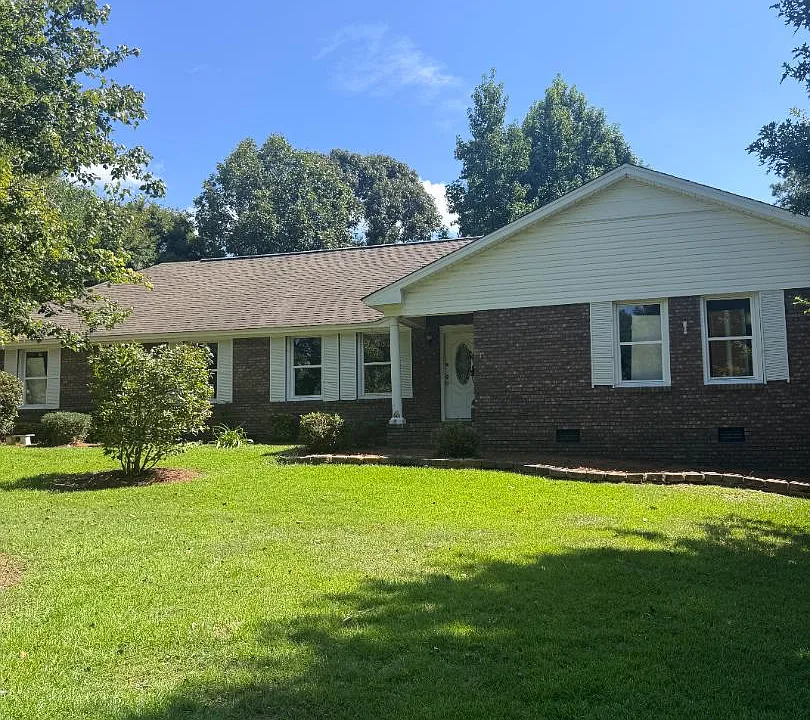 8455 Charlie Shirley Rd