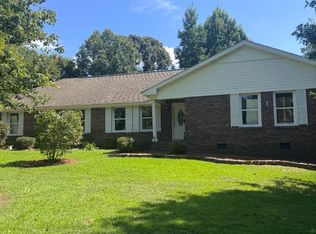 8455 Charlie Shirley Rd, Northport, AL 35473