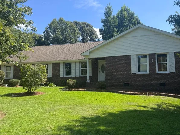 8455 Charlie Shirley Rd, Northport, AL 35473