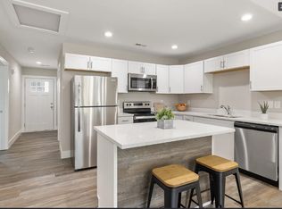 1011 Venice Blvd #B, Spartanburg, SC 29302