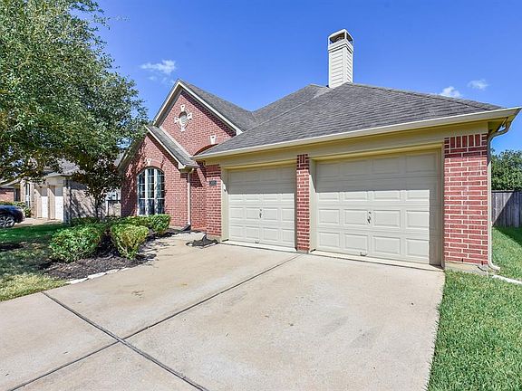 2nd image of 13005 Misty Bay Ln