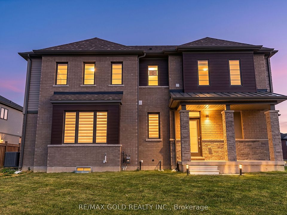 1st image of 25 Heritage Way