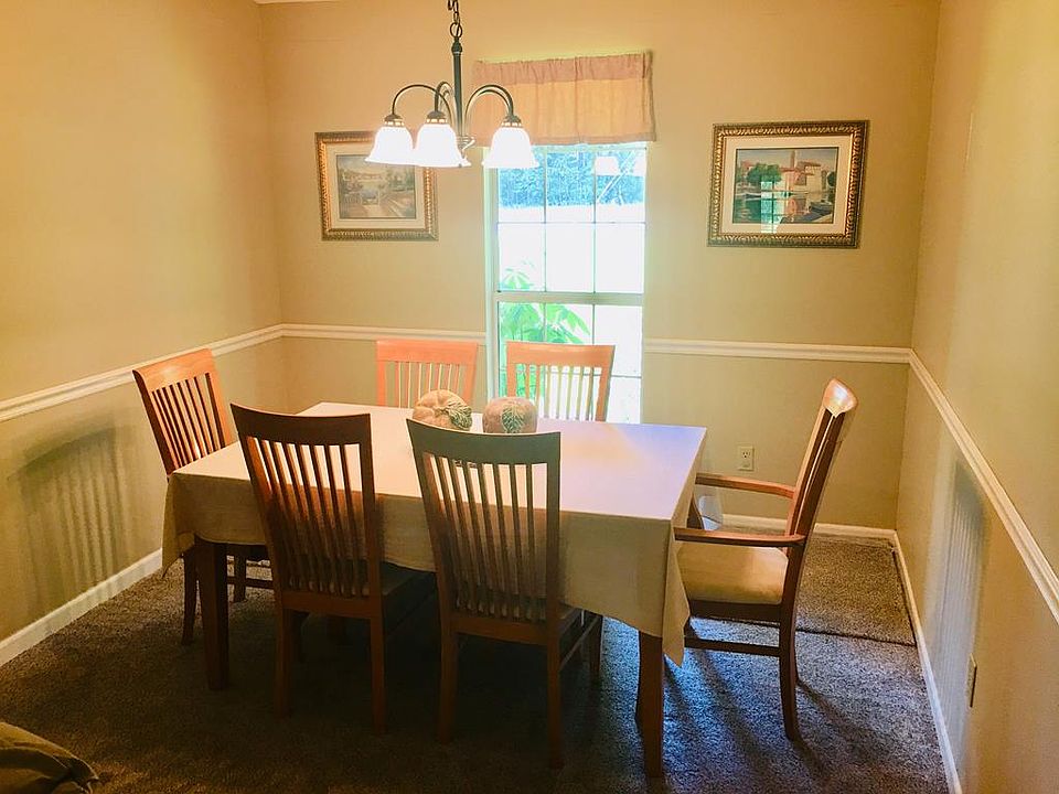 153 Stocks Dairy Rd, Leesburg, GA 31763 Zillow