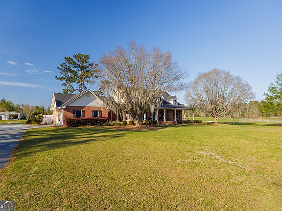 3rd image of 3497 Brown Rd