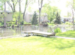 27217 112th St, Trevor, WI 53179