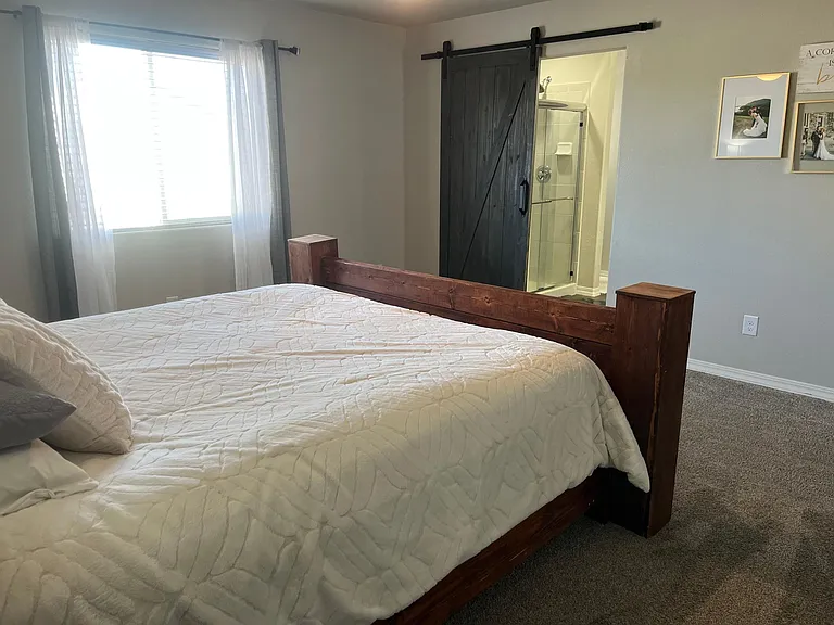 7767 Benecia Dr — Photo 18