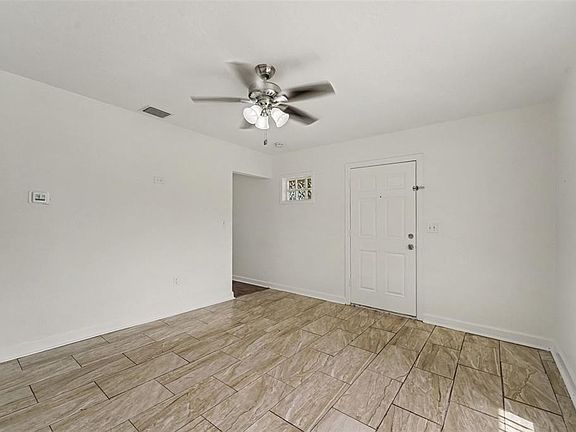 5th image of 9310 N HIGHLAND AVENUE