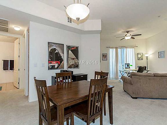 4th image of 20 E Serene Ave Unit 305