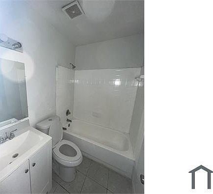 3rd image of 18182 NW 41st Pl