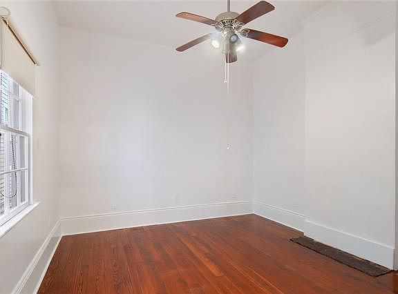 5th image of 1119 Antonine St #1119
