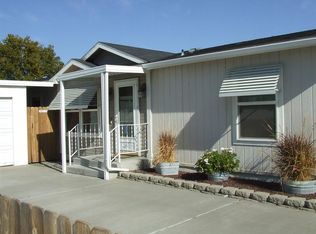 6512 Haag St, West Richland, WA