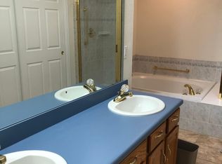 17977 Aprils Way, Parker, CO 80134