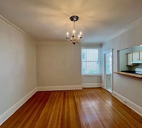 2nd image of 801 Jones St APT 310