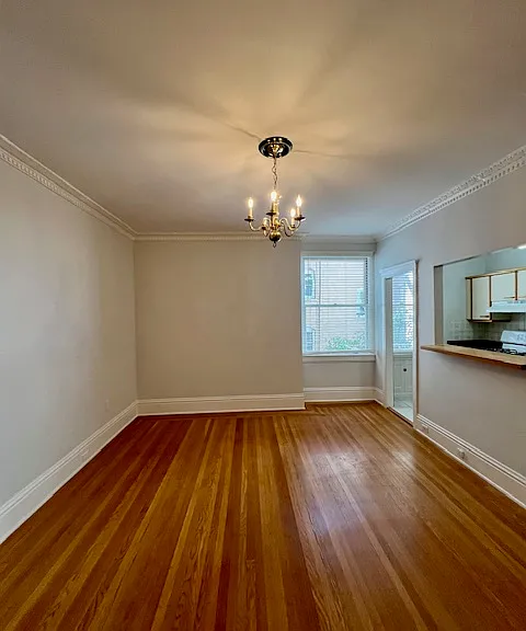 801 Jones — Photo 3