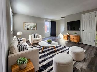 1624 S Cascade Ave #1628SA-D, Colorado Springs, CO 80905