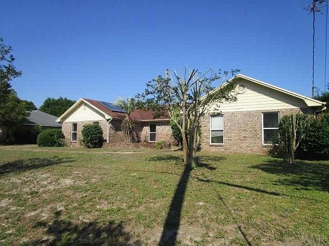 1st image of 304 S 61st Ave