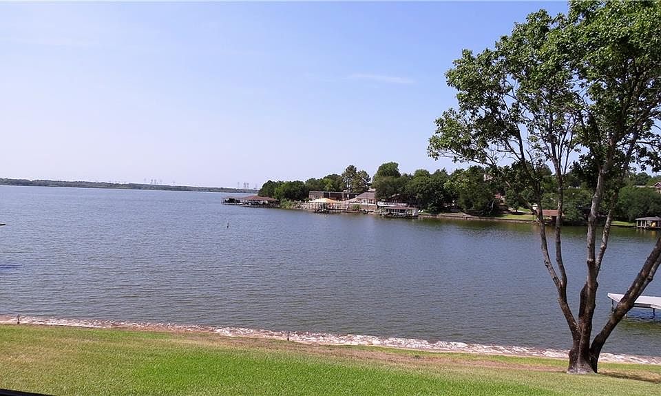 1st image of 5210 Country Club Dr