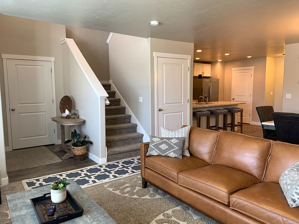 1st image of 5078 W Arete Way