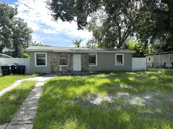 7719 UDINE AVENUE, ORLANDO, FL 32819