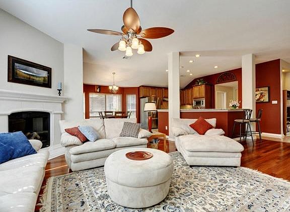 3rd image of 2700 Culver Cliff Ln