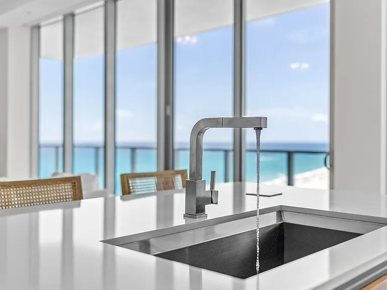 3100 N Ocean Dr #1504H — Photo 25