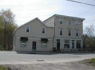 13 Bridge St, Middleville, NY 13406