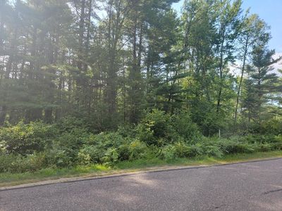 Loon Lake Rd Lot 8, Eagle River, WI, 54521