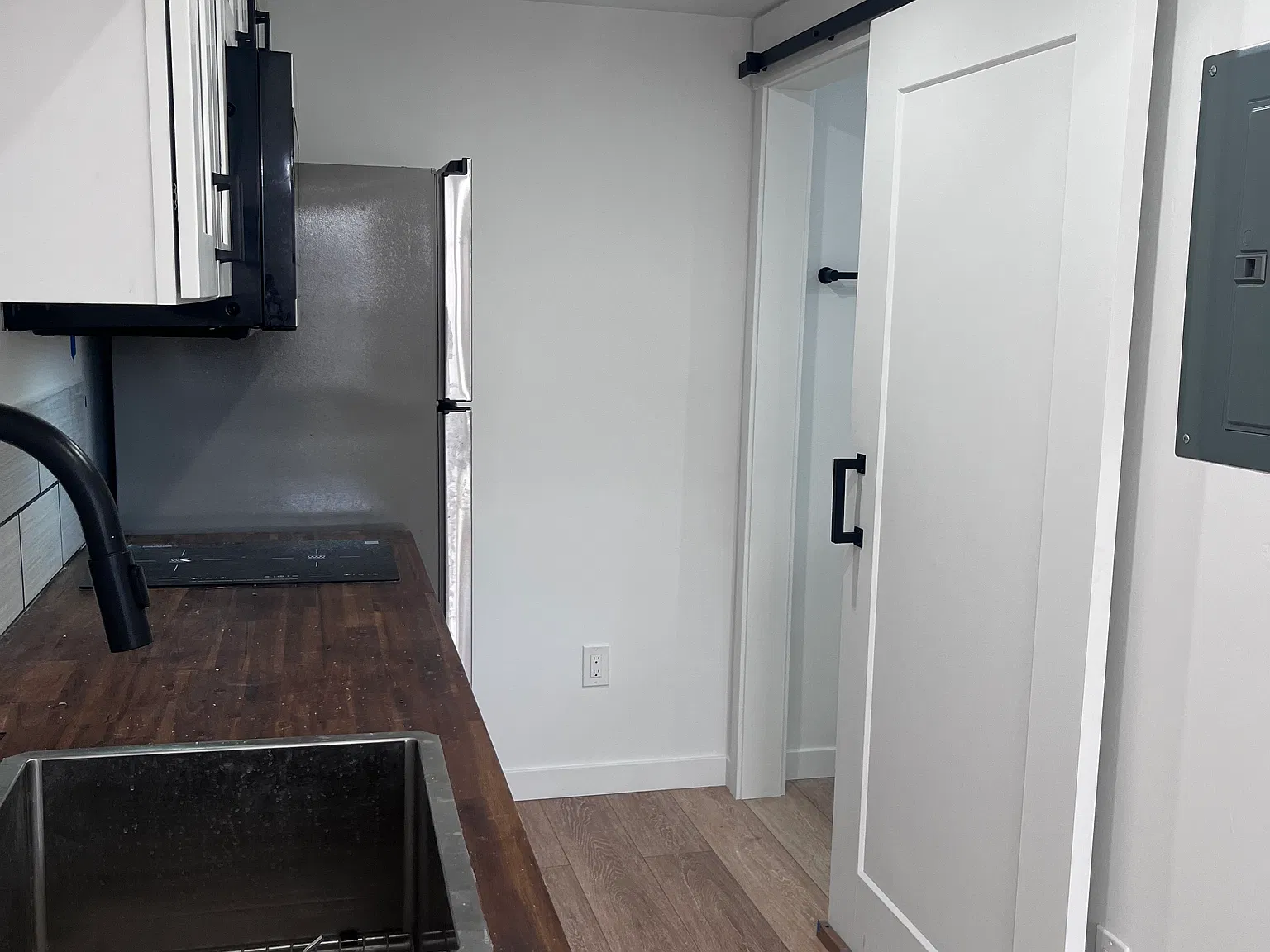 Wilos LLC — Photo 4