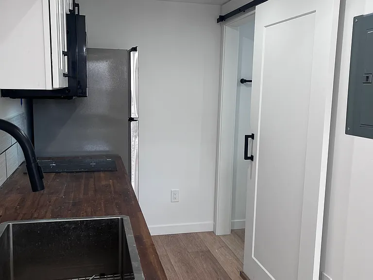 447 S Ranney St #11 — Photo 8