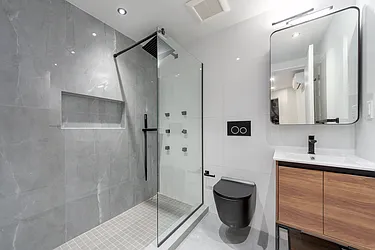 Rented by Avenues Real Estate