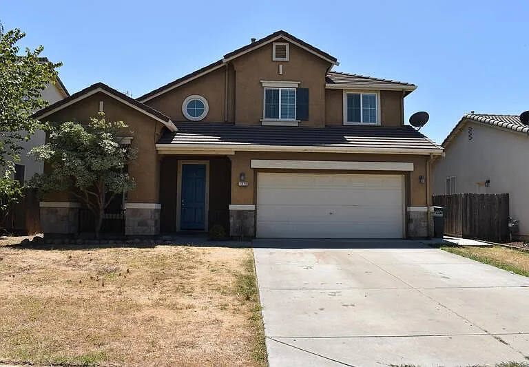 4670 Tolman Way — Photo 1