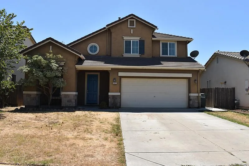 4670 Tolman Way
