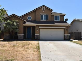 4670 Tolman Way, Merced, CA 95348