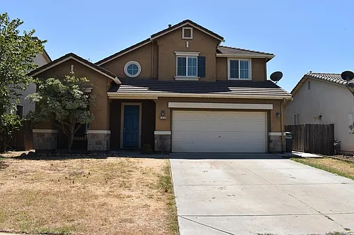 4670 Tolman Way Photo 1 4670 Tolman Way Photo 1